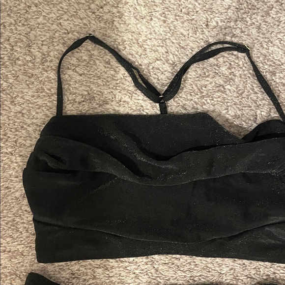 Sold - Picture 5 of 7